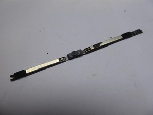 Samsung Galaxy Book 2 Webcam Kamera Modul BA96-08357A #5030