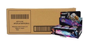 unstable booster box case Amazon.com: PKMN Booster Box Acrylic Case Protector(1 Pack)–Ultra Thick  6/8mm Clear Acrylic Display Box with Sliding Slot & 5mm Magnetic  Lid,Rounded Edges,Collector Case Compatible with Trading Card Booster Boxes  : Toys &
