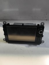 Autoradio Renault CLIO