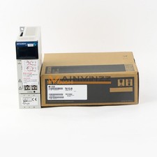 ONE MITSUBISHI Servo Drive MR-FX20 J2S-20B NEW