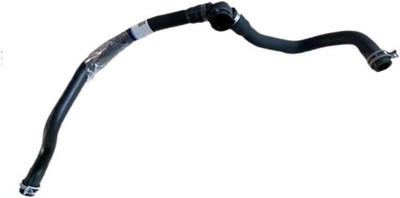 Water Tank Radiator Coolant Hose for 2007-2018 Volvo V40 S60 V60 XC60 31319127