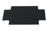 Batterieunterlage FüR MZ ETZ 125, 150, 250, 251, 301