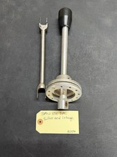 E46 Bmw Pmc Shifter And Linkage E46 Bmw Pmc Shifter And Linkage