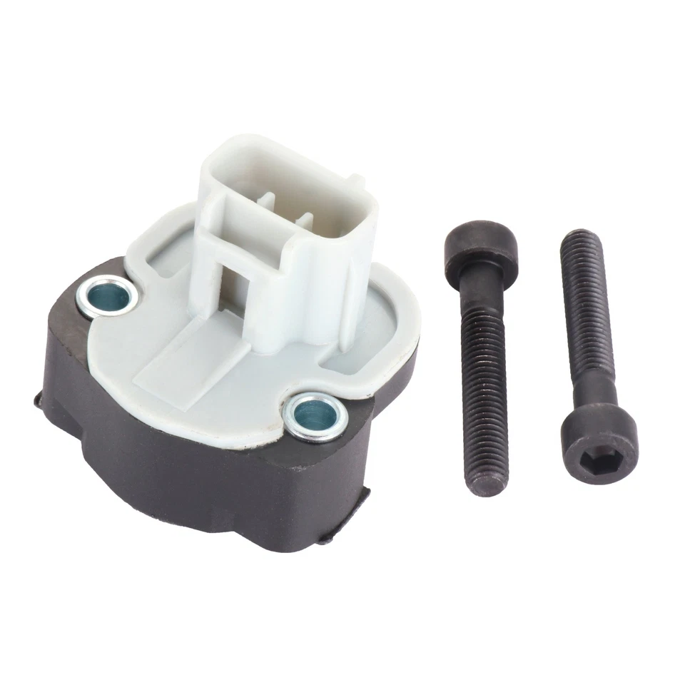 ECCPP 20x Throttle Position Sensor For 1999-2003 Dodge Ram 1500 Van 3.9L 5.2L - Image 3 of 4