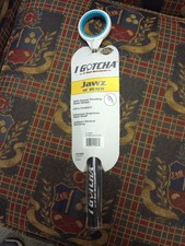 I Gotcha Jawz 10' Ball Retriever