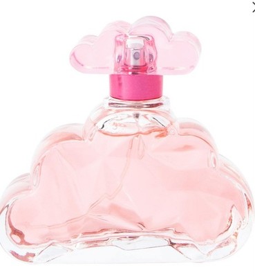 Soft Cloud Ruby Sky Women Perfume EDP 3 fl oz Birthday Gift