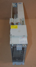 Siemens SIMODRIVE 611 6SN1123-1AA00-0DA1  LT-Modul Int. 80A Version: D