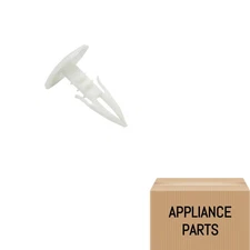 AP5988605-A OEM For Kenmore Refrigerator Handle Plug Part # Model Part # Model