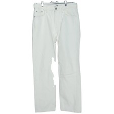 Jack & Jones Jeans Intelligence, Jeans, Größe: 29, Weiß, Einfarbig, Denim #OCB