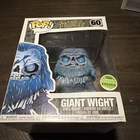 Funko Pop! Vinyl 6": Game of Thrones - Giant Wight (6 inch) - Emerald City Comic