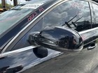Foto 11 di 12