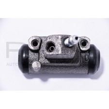 Cylindre de roue Kia PREGIO