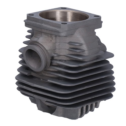 As Replacement Spare Parts 1122 20 1211 For MS660 56mm Cylinder Piston Kit HG - Picture 14 of 24
