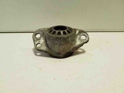 VW POLO 6R, 6C Stoßdämpferaxiallager hinten links 1J0513353B 1.60 32158557