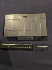 Hot Toys Star Wars TMS113 Hera Syndulla Base