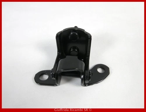 Upper Hinge Left Rear Door Toyota Tercel 1995-99 Original