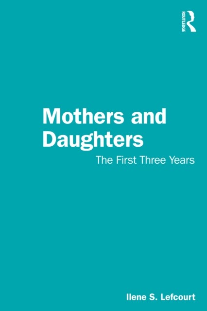 Mothers And Daughters