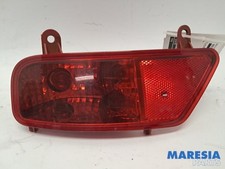 Nebelschlussleuchte Peugeot 3008 I Van 0U 6351HG P23557090