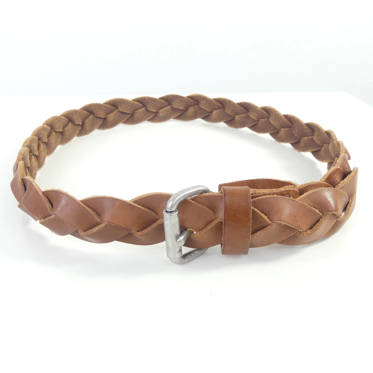 Liebeskind Belts for Women for sale | eBay display picture 3
