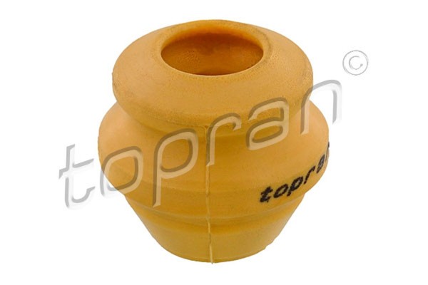Anschlagpuffer Federung Topran 108 146 FüR Golf TT Ibiza Skoda Octavia Audi A3 4-image