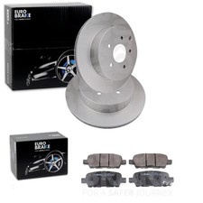 Kits de frein Infiniti Q60