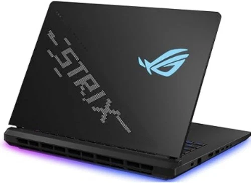 ASUS ROG Strix SCAR 16 Gaming Laptop G635LX-XS97 Ultra 9 275HX RTX 5090 32GB 2TB