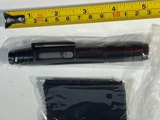 VR Lens Cleaning Pen Kit Dust Cleaner Brush Air Dust