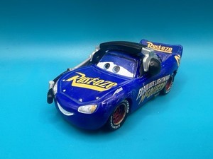 Lightning Mcqueen Headset | eBay