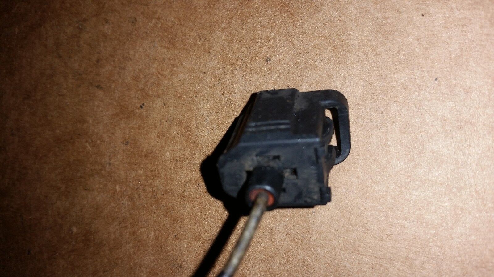 Picture 2