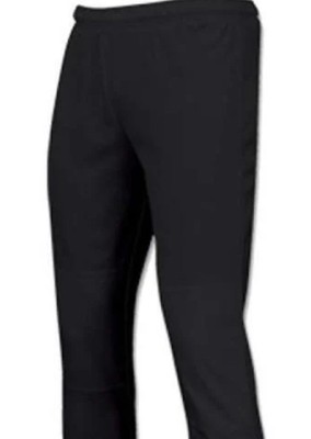 CHAMPRO Rookie Pull-up Baseball Pants Youth Medium