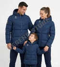 mykonos zeus jacket jacket jacket freetime winter (discount 10pcs)
