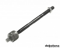 Spurstange Axialgelenk FüR Toyota Picnic Carina E Links Rechts Vorne 92-01