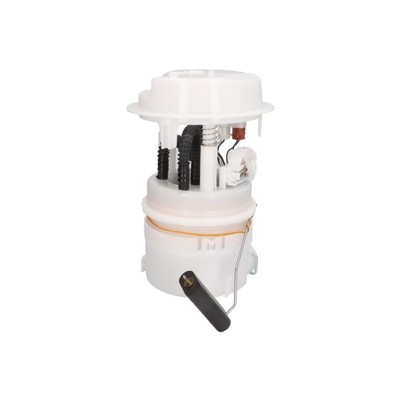 Kraftstoff-Fördereinheit DELPHI FE10174-12B1