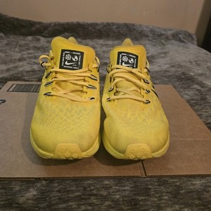 Cody Hudson Nike | eBay