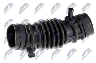 Air Filter Intake Pipe For DAEWOO Lanos 97-99 96182227