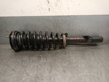 GR1L34700 STOßDÄMPFER VORDERACHSE RECHTS / GR1L34700 / 5468960 FÜR MAZDA 6 STATI