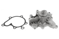 Wasserpumpe MotorküHlung FüR Mazda Ford USA 323 F VI SchräGheck S Stufenheck