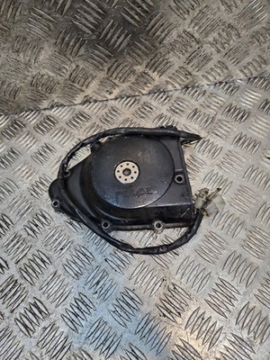   Sinnis SUPERBYKE Pulse Lexmoto Adrenaline 125 08-16 Generator Cover K157FMI 