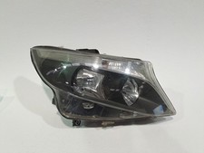 A4479067800 RECHTER SCHEINWERFER / 587629 FÜR MERCEDES-BENZ VITO TOURER 447