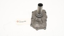 Jeep Ax15 Manual Transmission External Slave Cylinder Front Bearing Retainer Oem