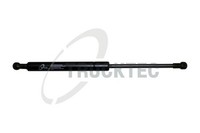 Trucktec Automotive Gasfeder Motorhaube FüR BMW 3Er Compact E46 316 TI 318