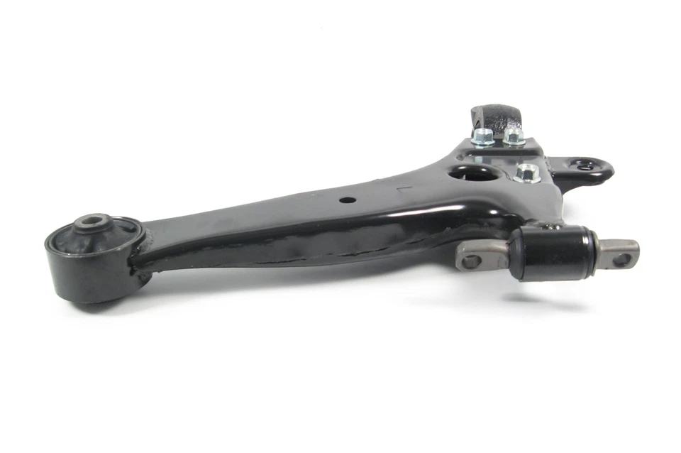 Suspension Control Arm Mevotech CMS90120 - Image 3 of 4
