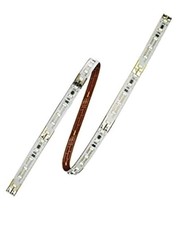 Osram Linearlight Flex Short Pitch Led Strip 58W 24V (DC) White REF A6