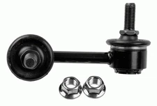 For LEMFORD 36407 01 ROD/STRUT, STABILIZER