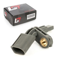 ABS Sensor Raddrehzahlregler Vorne Rechts WHT003856A FüR Audi Q7 4LB 2006-2010