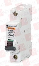 SCHNEIDER ELECTRIC 24430 / 24430 (NEW NO BOX)