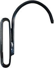 Heavy Duty Belt Hook for Cordless Tools | Dur...