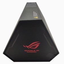 Asus ROG Phone 1 4G Dual Sim 128GB  + 8GB Black ZS600KL Factory Unlocked