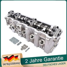Zylinderkopf Komplett für VW Transporter IV ...