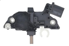Régulateur alternateur Volvo S60